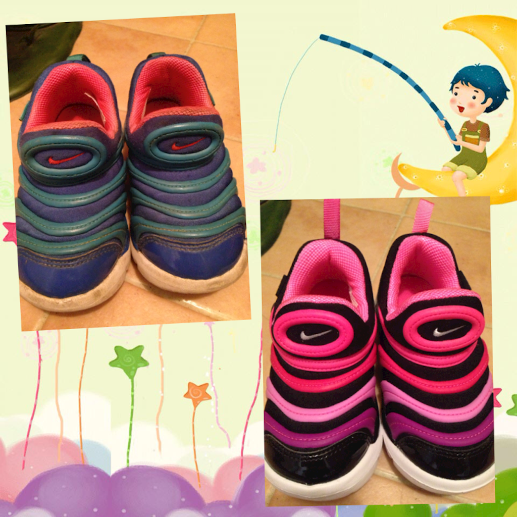 f:id:ekubonbon:20151123223328p:image f:id:ekubonbon:20151123223328p:image