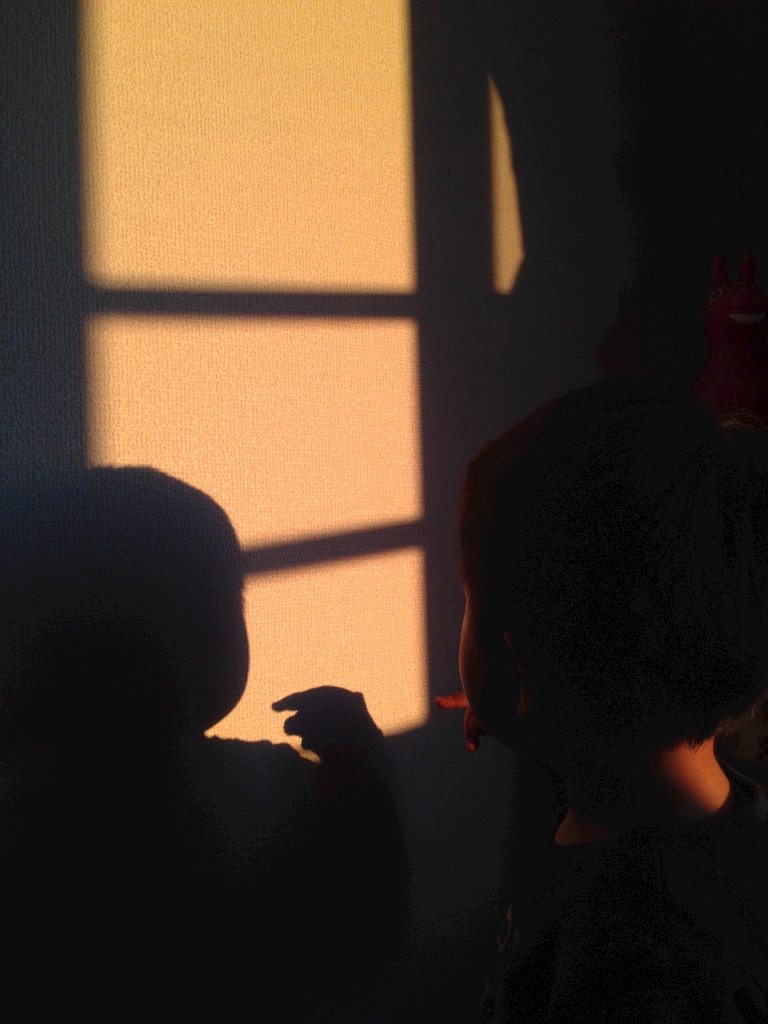 f:id:ekubonbon:20151204235829j:image f:id:ekubonbon:20151204235829j:image