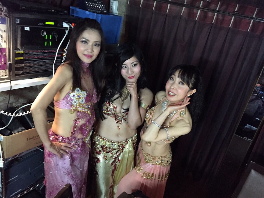 f:id:ekubonbon:20151214132949j:image f:id:ekubonbon:20151214132949j:image