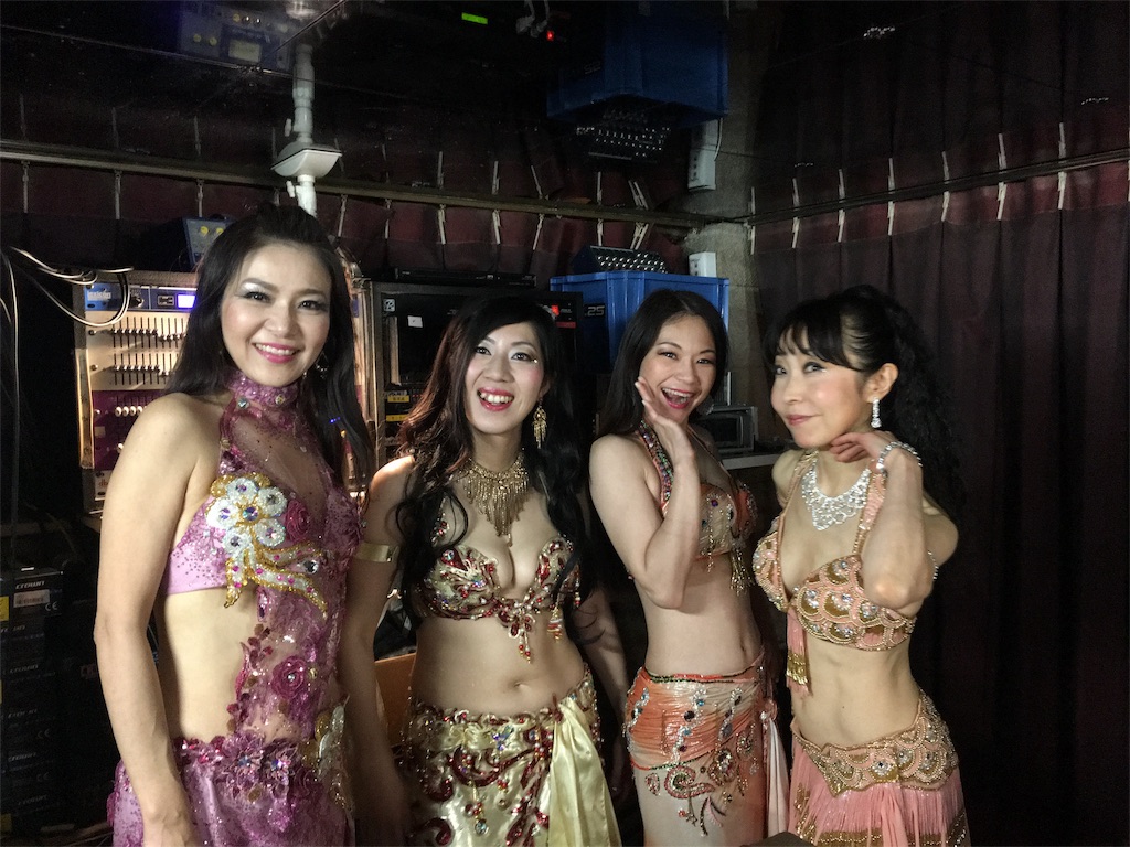 f:id:ekubonbon:20151214133023j:image f:id:ekubonbon:20151214133023j:image