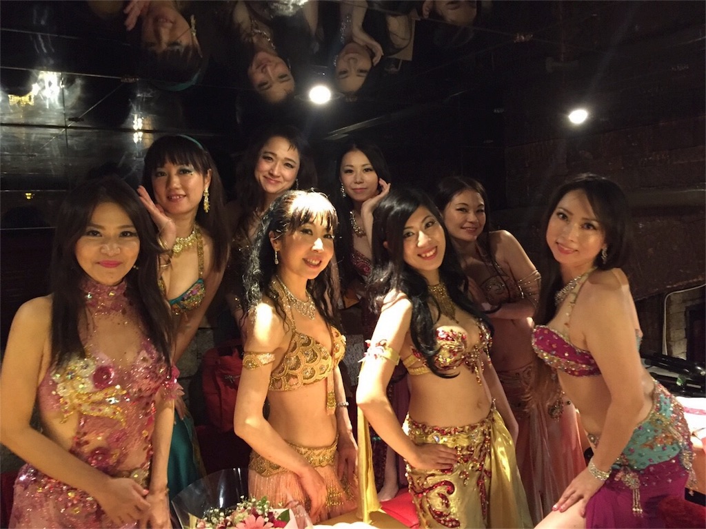 f:id:ekubonbon:20151214133203j:image f:id:ekubonbon:20151214133203j:image