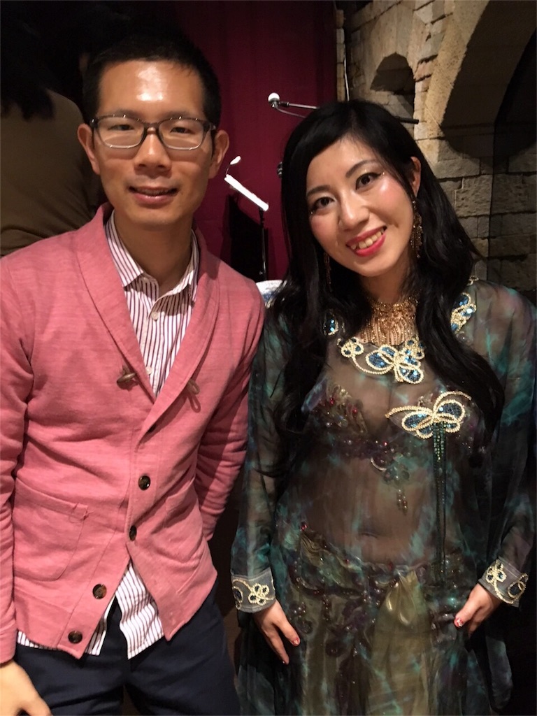 f:id:ekubonbon:20151214134140j:image f:id:ekubonbon:20151214134140j:image