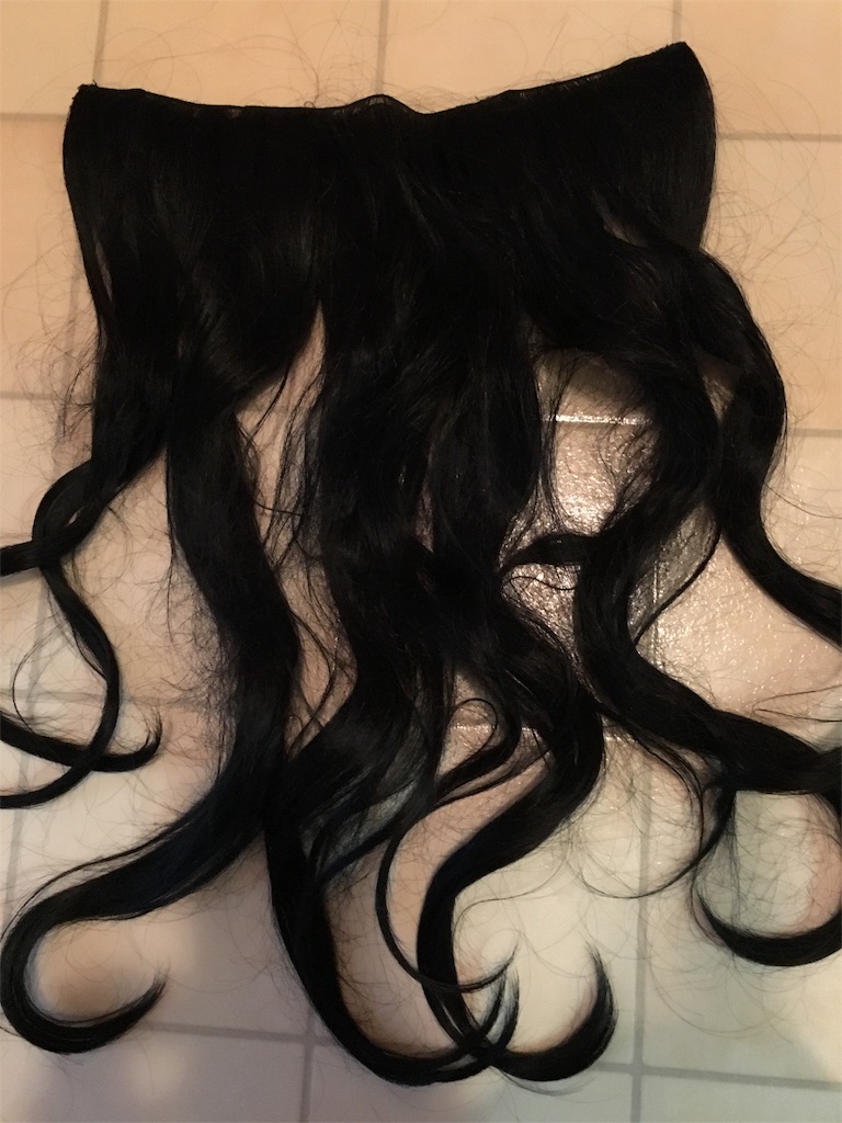 f:id:ekubonbon:20151218205134j:image f:id:ekubonbon:20151218205134j:image