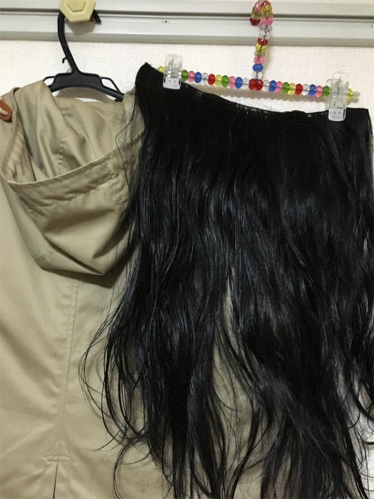 f:id:ekubonbon:20151218205229j:image f:id:ekubonbon:20151218205229j:image