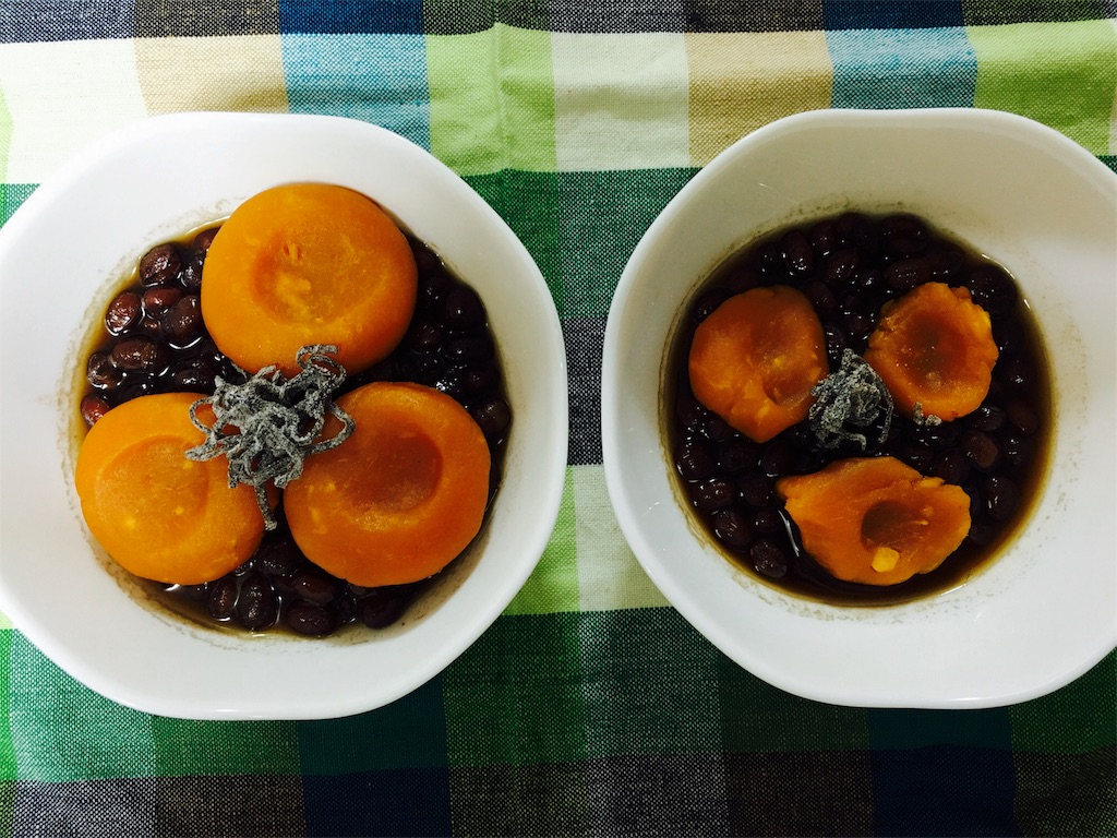 f:id:ekubonbon:20151222181421j:image f:id:ekubonbon:20151222181421j:image