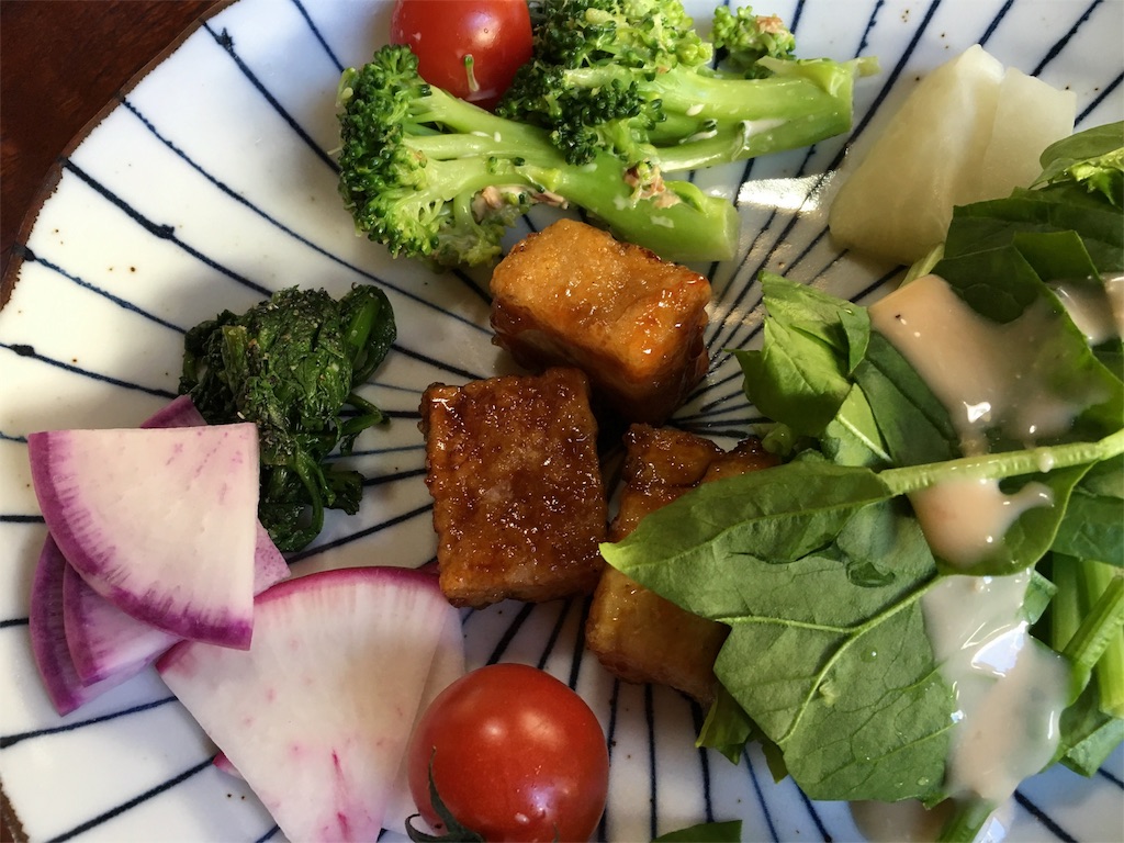 f:id:ekubonbon:20151222181623j:image f:id:ekubonbon:20151222181623j:image