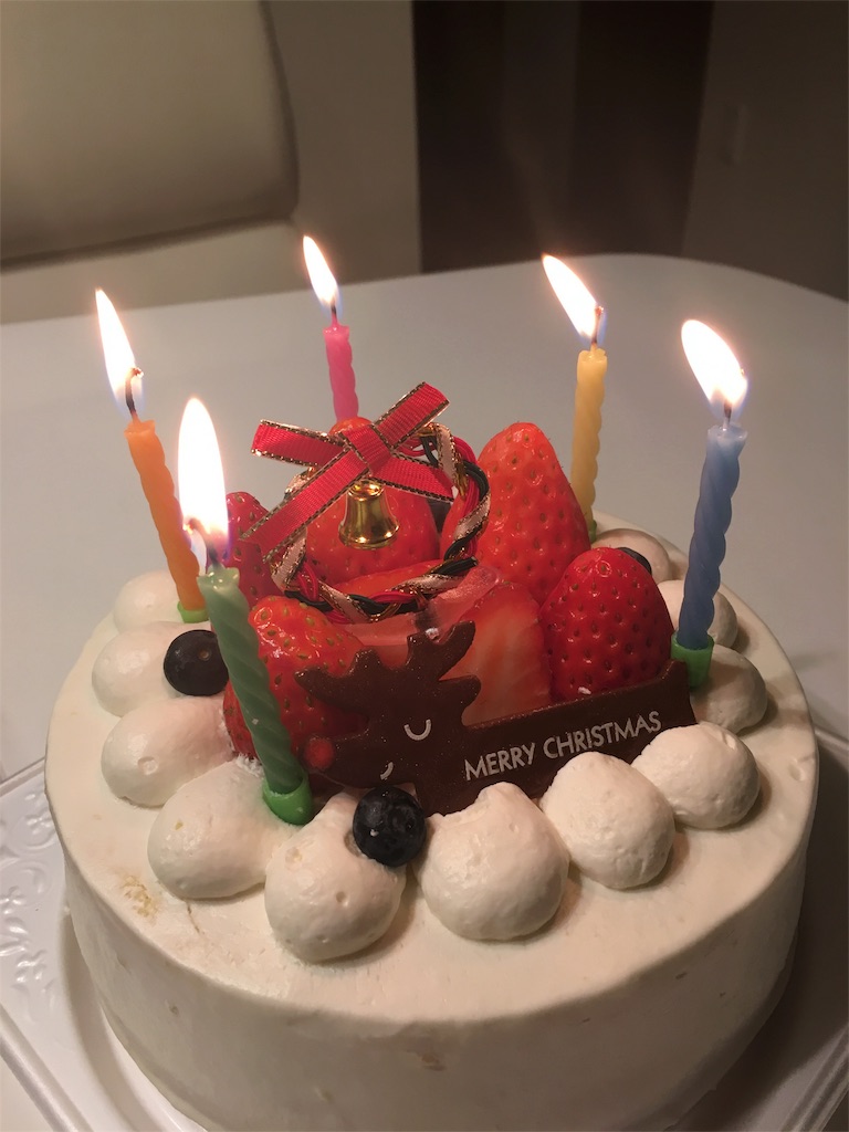 f:id:ekubonbon:20151225084922j:image f:id:ekubonbon:20151225084922j:image
