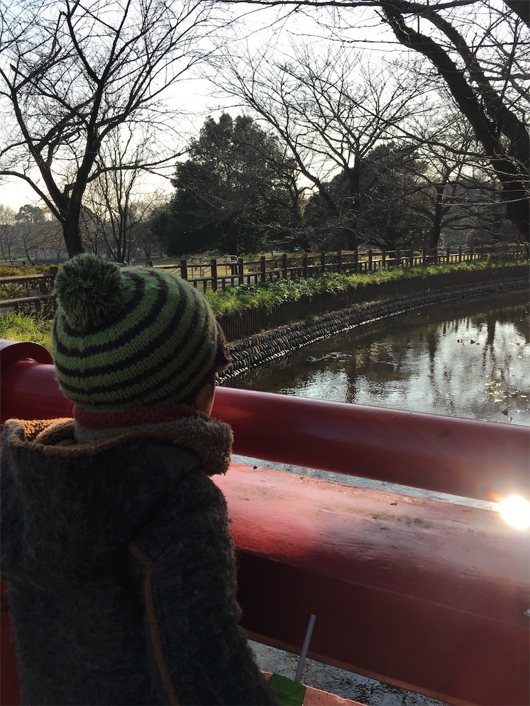 f:id:ekubonbon:20160105181328j:image f:id:ekubonbon:20160105181328j:image