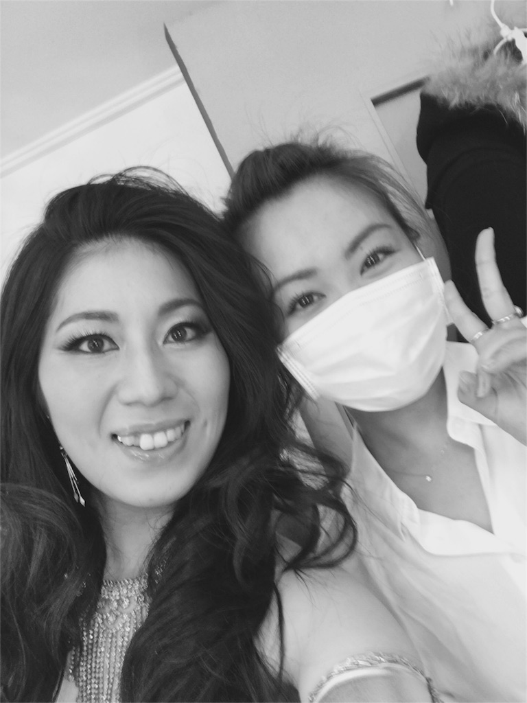 f:id:ekubonbon:20160213210805j:image f:id:ekubonbon:20160213210805j:image
