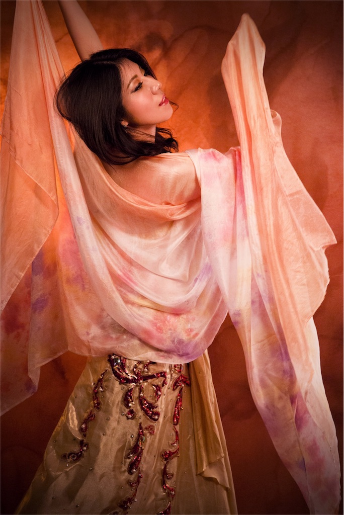 f:id:ekubonbon:20160213215204j:image f:id:ekubonbon:20160213215204j:image