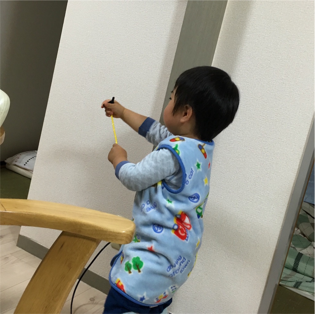 f:id:ekubonbon:20160222194515j:image f:id:ekubonbon:20160222194515j:image