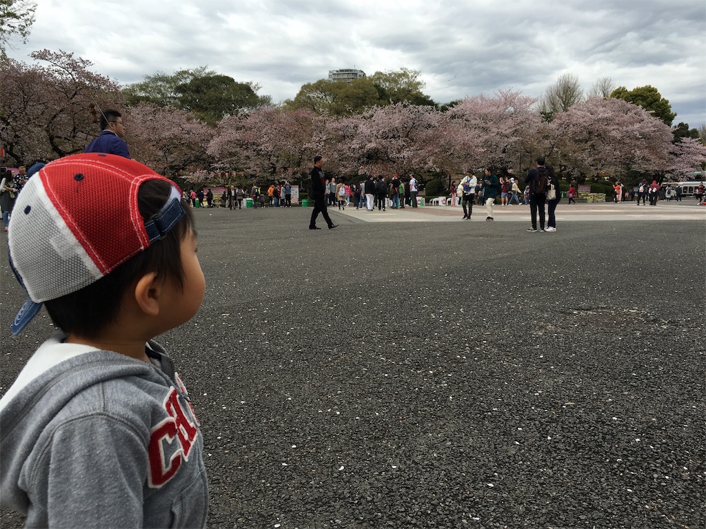 f:id:ekubonbon:20160408162319j:image f:id:ekubonbon:20160408162319j:image