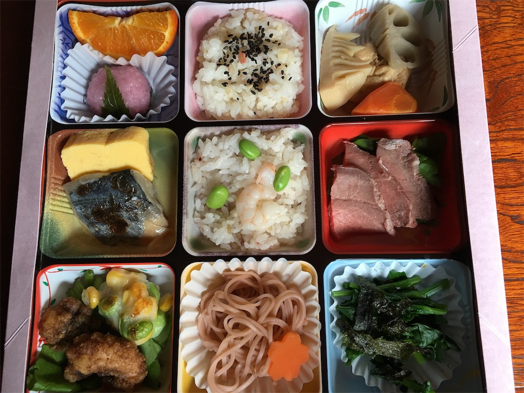 f:id:ekubonbon:20160410235436j:image f:id:ekubonbon:20160410235436j:image