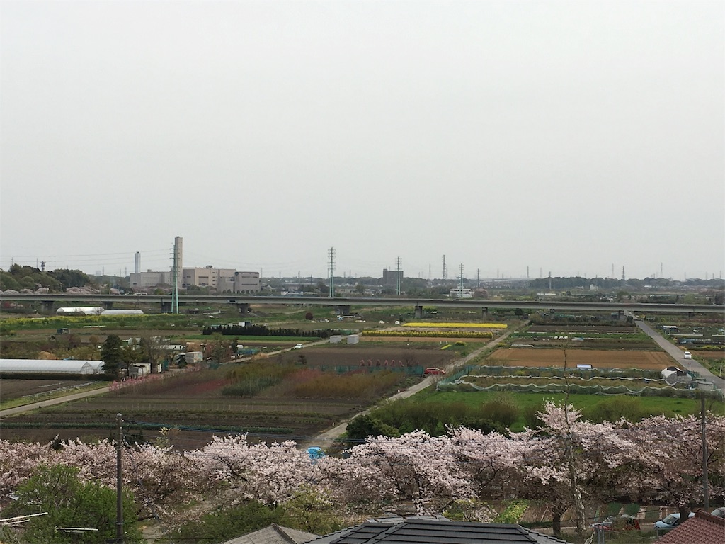 f:id:ekubonbon:20160411000415j:image f:id:ekubonbon:20160411000415j:image