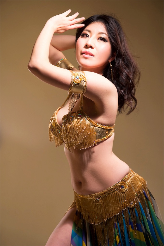 f:id:ekubonbon:20160418210049j:image f:id:ekubonbon:20160418210049j:image