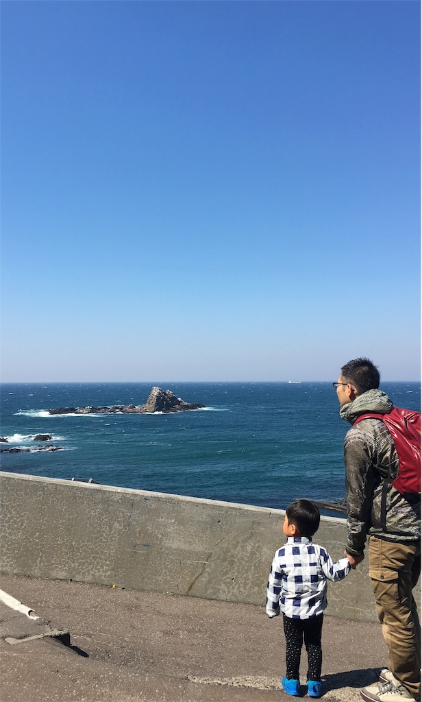 f:id:ekubonbon:20160508160510j:image f:id:ekubonbon:20160508160510j:image