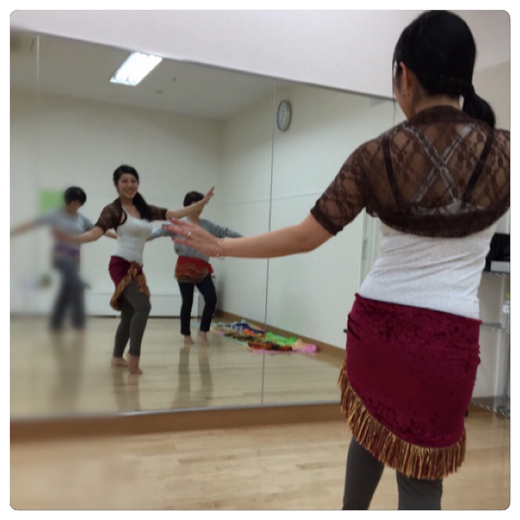 f:id:ekubonbon:20160520170024j:image f:id:ekubonbon:20160520170024j:image