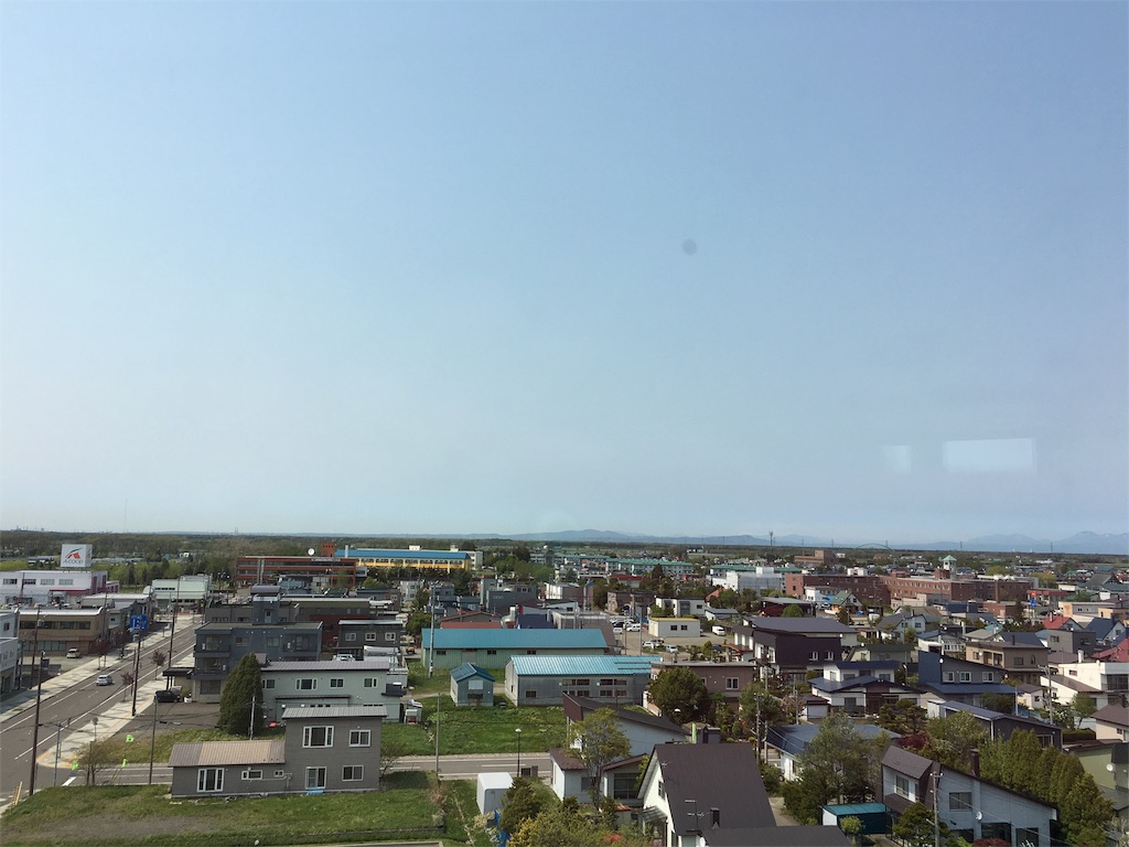 f:id:ekubonbon:20160521181532j:image f:id:ekubonbon:20160521181532j:image
