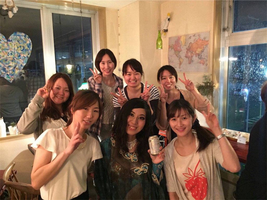 f:id:ekubonbon:20160529111051j:image f:id:ekubonbon:20160529111051j:image