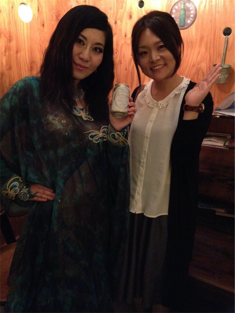 f:id:ekubonbon:20160529111449j:image f:id:ekubonbon:20160529111449j:image