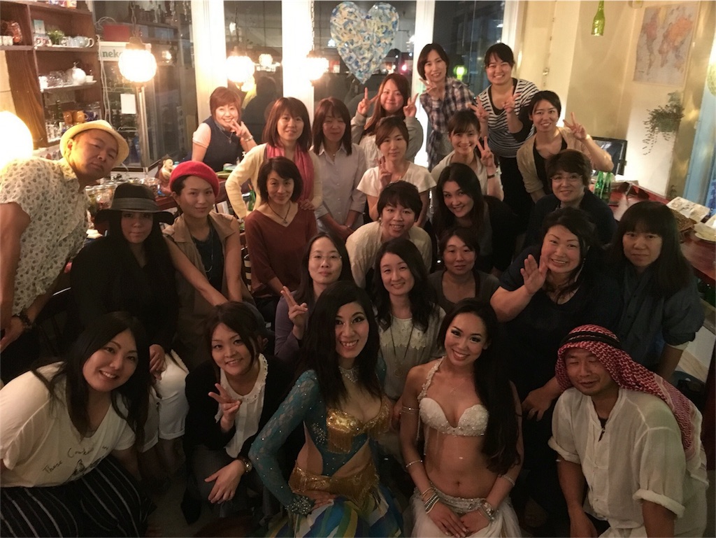 f:id:ekubonbon:20160529111802j:image f:id:ekubonbon:20160529111802j:image