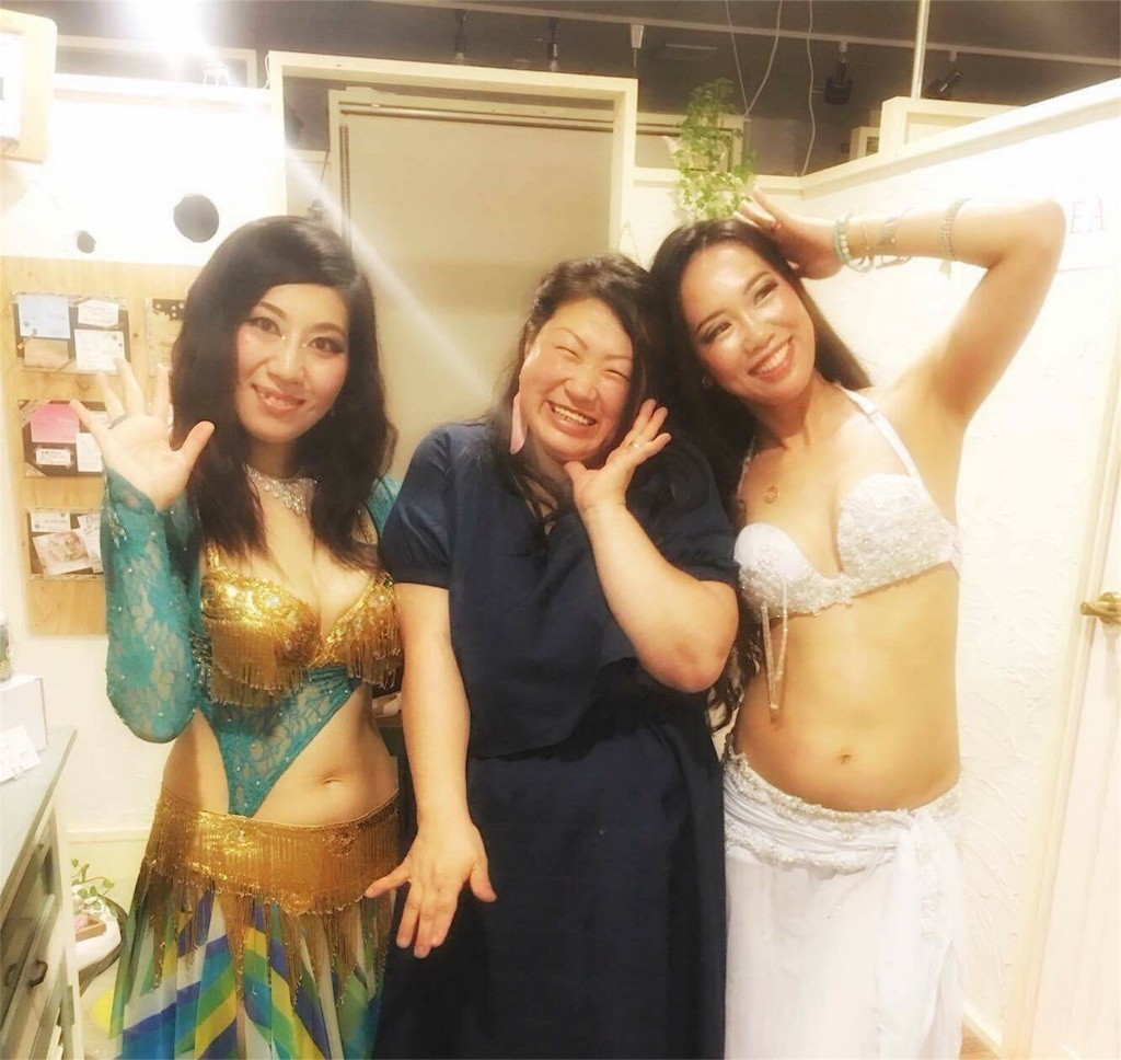 f:id:ekubonbon:20160529112143j:image f:id:ekubonbon:20160529112143j:image