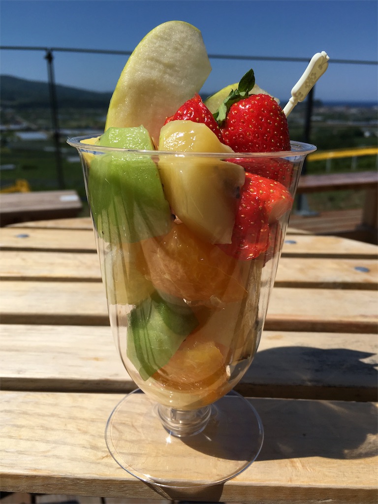 f:id:ekubonbon:20160605161627j:image f:id:ekubonbon:20160605161627j:image