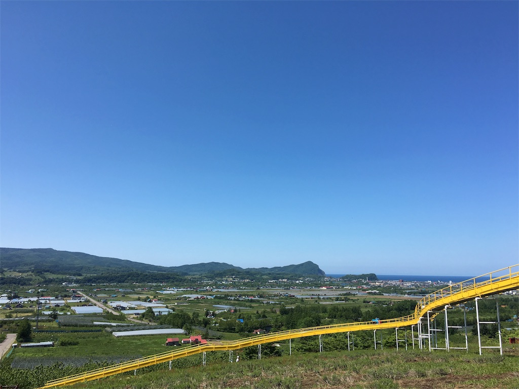 f:id:ekubonbon:20160605162831j:image f:id:ekubonbon:20160605162831j:image