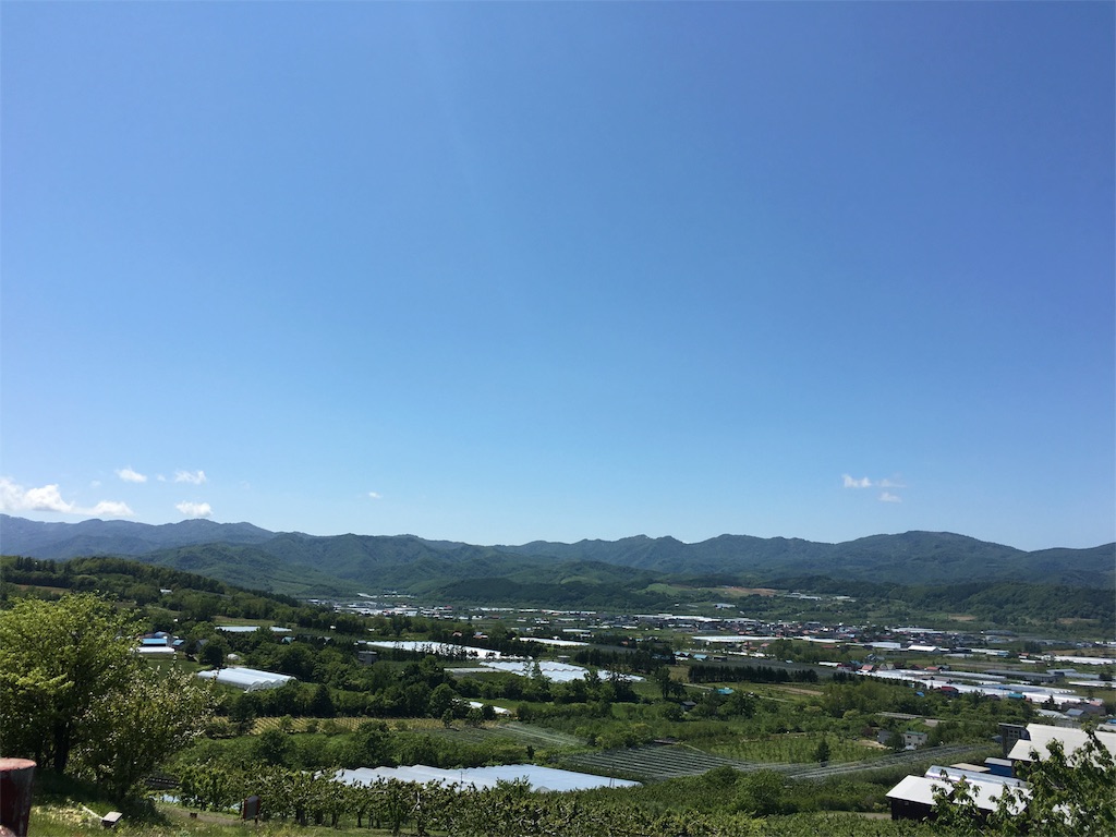 f:id:ekubonbon:20160605163013j:image f:id:ekubonbon:20160605163013j:image