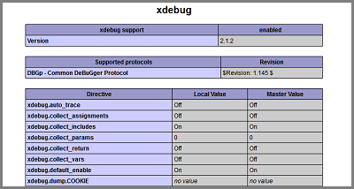 f:id:ele_eel:20111218104401p:image f:id:ele_eel:20111218104401p:image