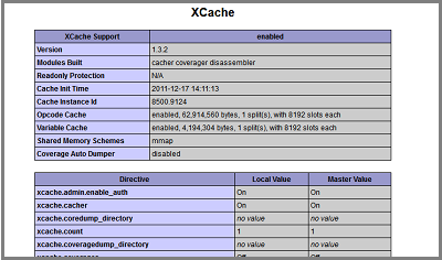 f:id:ele_eel:20111218104403p:image f:id:ele_eel:20111218104403p:image