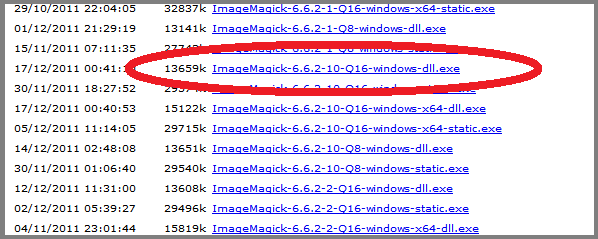 f:id:ele_eel:20111219221759p:image f:id:ele_eel:20111219221759p:image