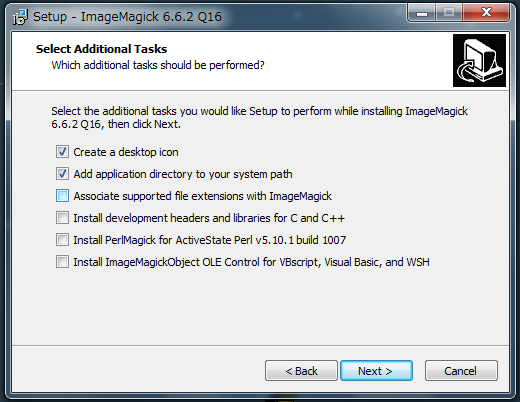 f:id:ele_eel:20111219221800p:image f:id:ele_eel:20111219221800p:image