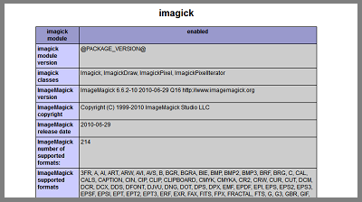 f:id:ele_eel:20111219221801p:image f:id:ele_eel:20111219221801p:image