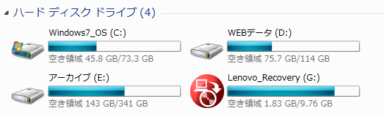 f:id:ele_eel:20120128141649p:image:right f:id:ele_eel:20120128141649p:image:right