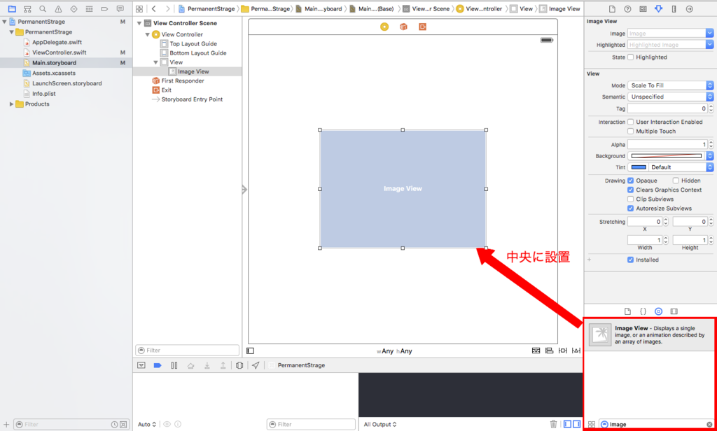 f:id:electronicstar:20160407182320p:plain f:id:electronicstar:20160407182320p:plain
