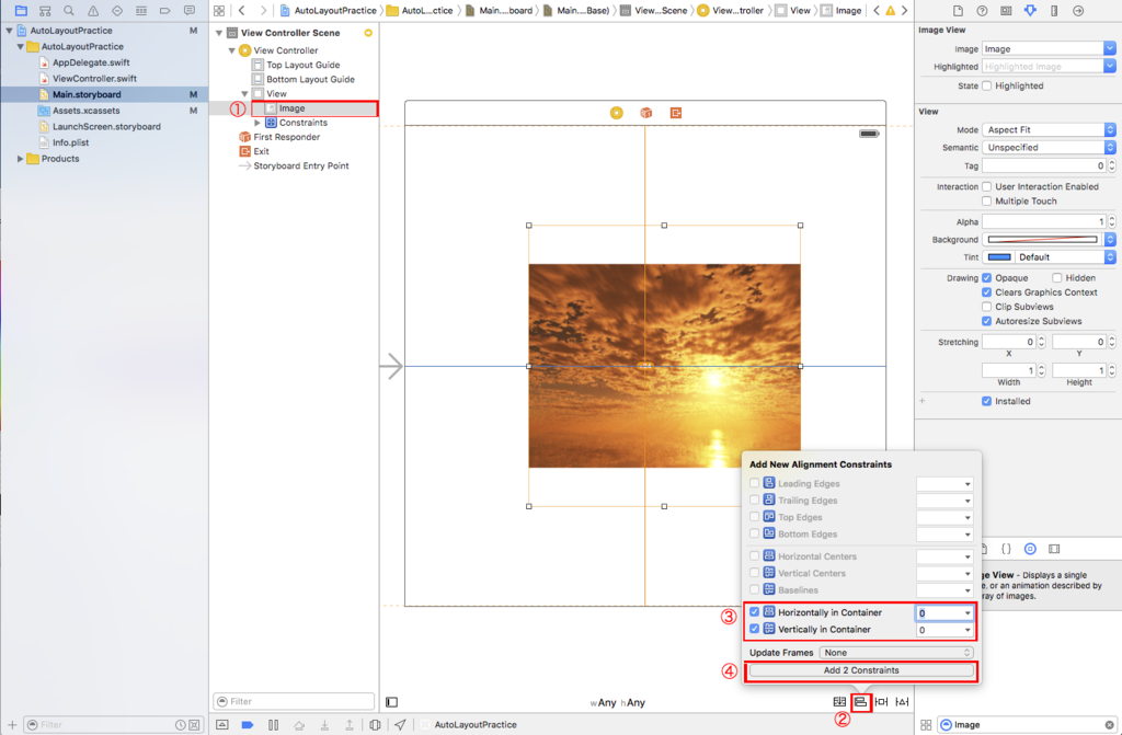 f:id:electronicstar:20160408162518p:plain f:id:electronicstar:20160408162518p:plain
