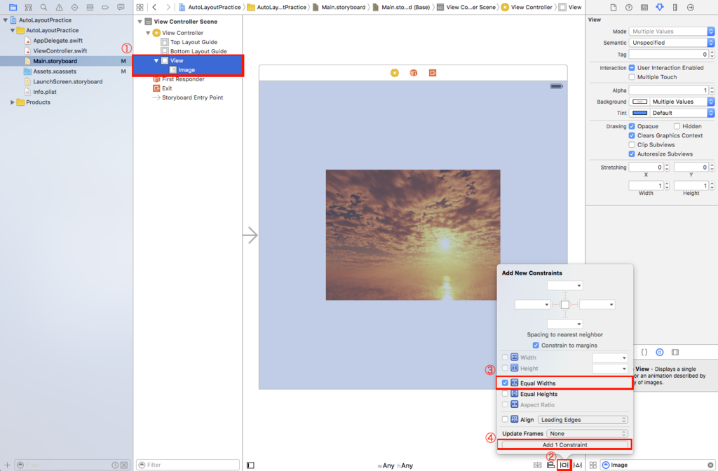 f:id:electronicstar:20160408162530p:plain f:id:electronicstar:20160408162530p:plain