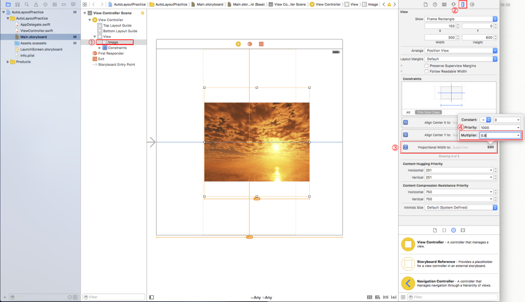 f:id:electronicstar:20160408165213p:plain f:id:electronicstar:20160408165213p:plain
