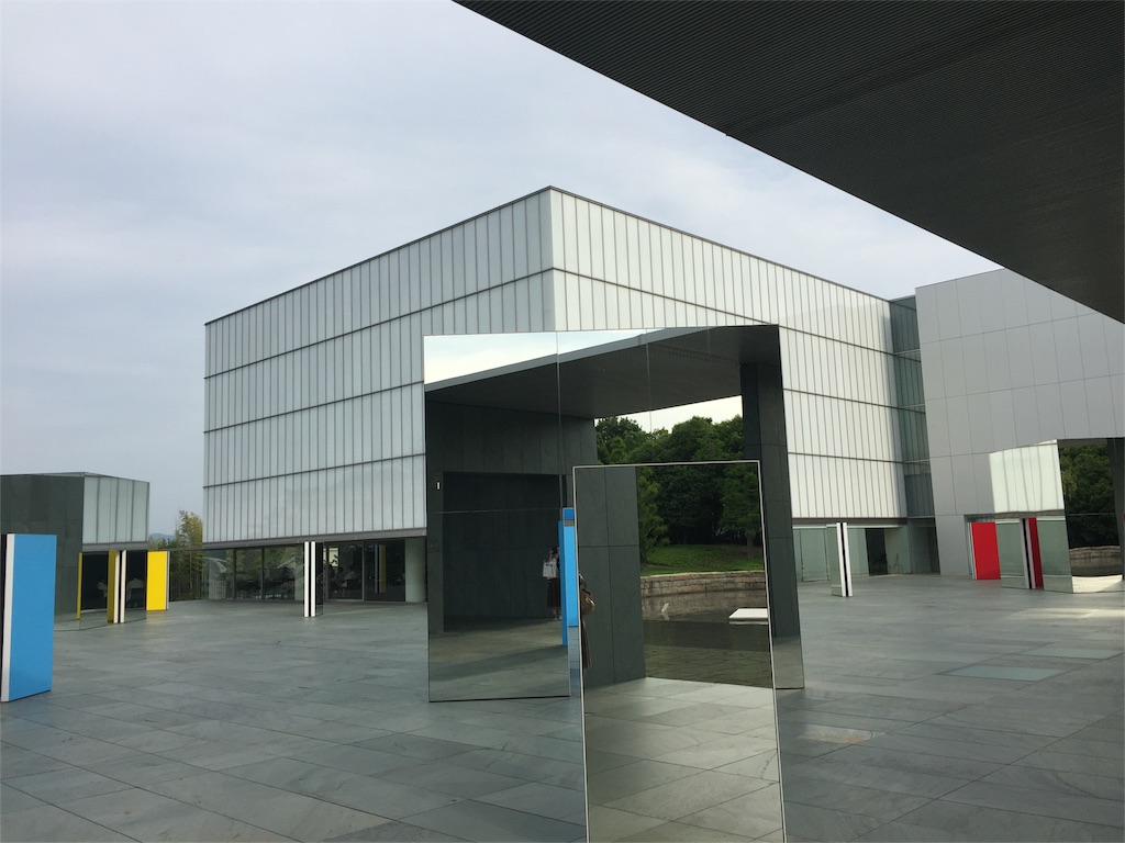f:id:eleventons:20160606183226j:image f:id:eleventons:20160606183226j:image