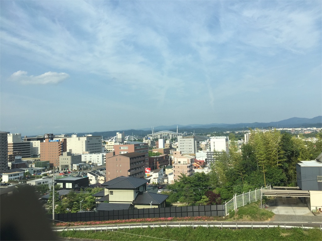 f:id:eleventons:20160606184435j:image f:id:eleventons:20160606184435j:image