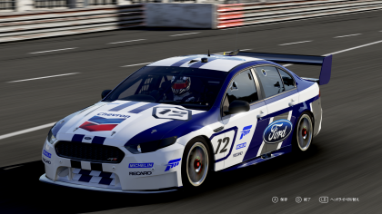 f:id:eli_a:20150924224331p:plain f:id:eli_a:20150924224331p:plain