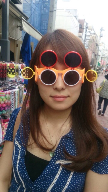 f:id:elica1114:20141022011037j:plain f:id:elica1114:20141022011037j:plain