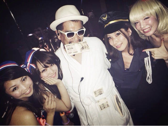 f:id:elica1114:20141103233031j:plain f:id:elica1114:20141103233031j:plain