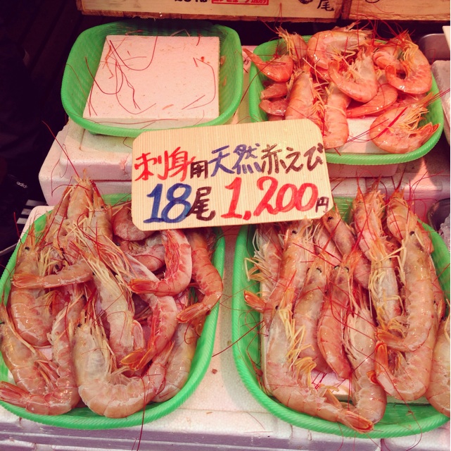 f:id:elica1114:20141204001849j:plain f:id:elica1114:20141204001849j:plain