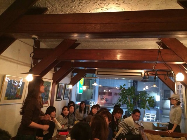 f:id:elica1114:20150203120956j:plain f:id:elica1114:20150203120956j:plain