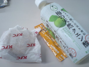 f:id:eliet0909:20080802114415j:image