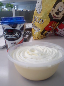 f:id:eliet0909:20080802153108j:image