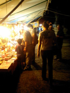 f:id:eliet0909:20080814193727j:image