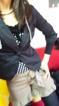 f:id:eliet0909:20091017093900j:image